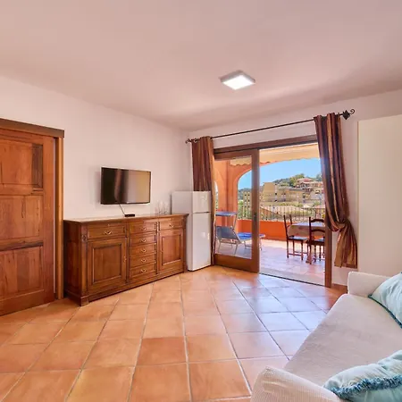 Casa Pisano-3